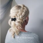 Wedding Hairstylist 30A