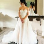 Bridal Hairstylist AM Style by Design