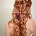 Bridal Hairstyles