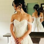 Wedding Hairstylist AM Style by Design