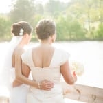 Atlanta Bridal Hairstylist: AM Style by Design