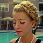 Fishtail Summer Braid Hairstyle