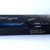 Bio Ionic Graphene MX Curling Iron 1.25