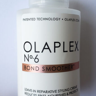 olaplex no 6