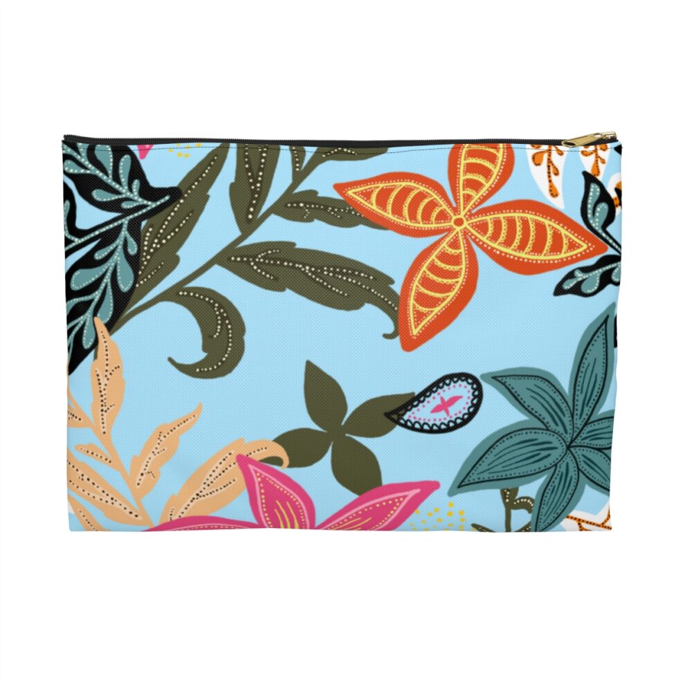 Accessory Pouch