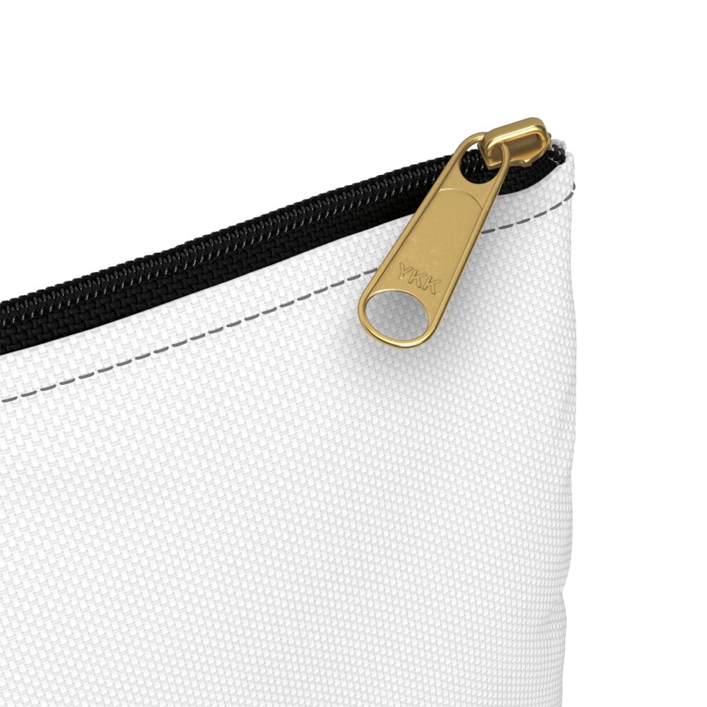 Happily Ever After Makeup Pouch