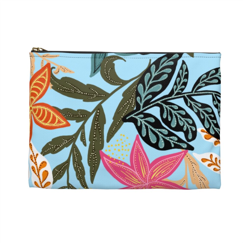 Accessory Pouch