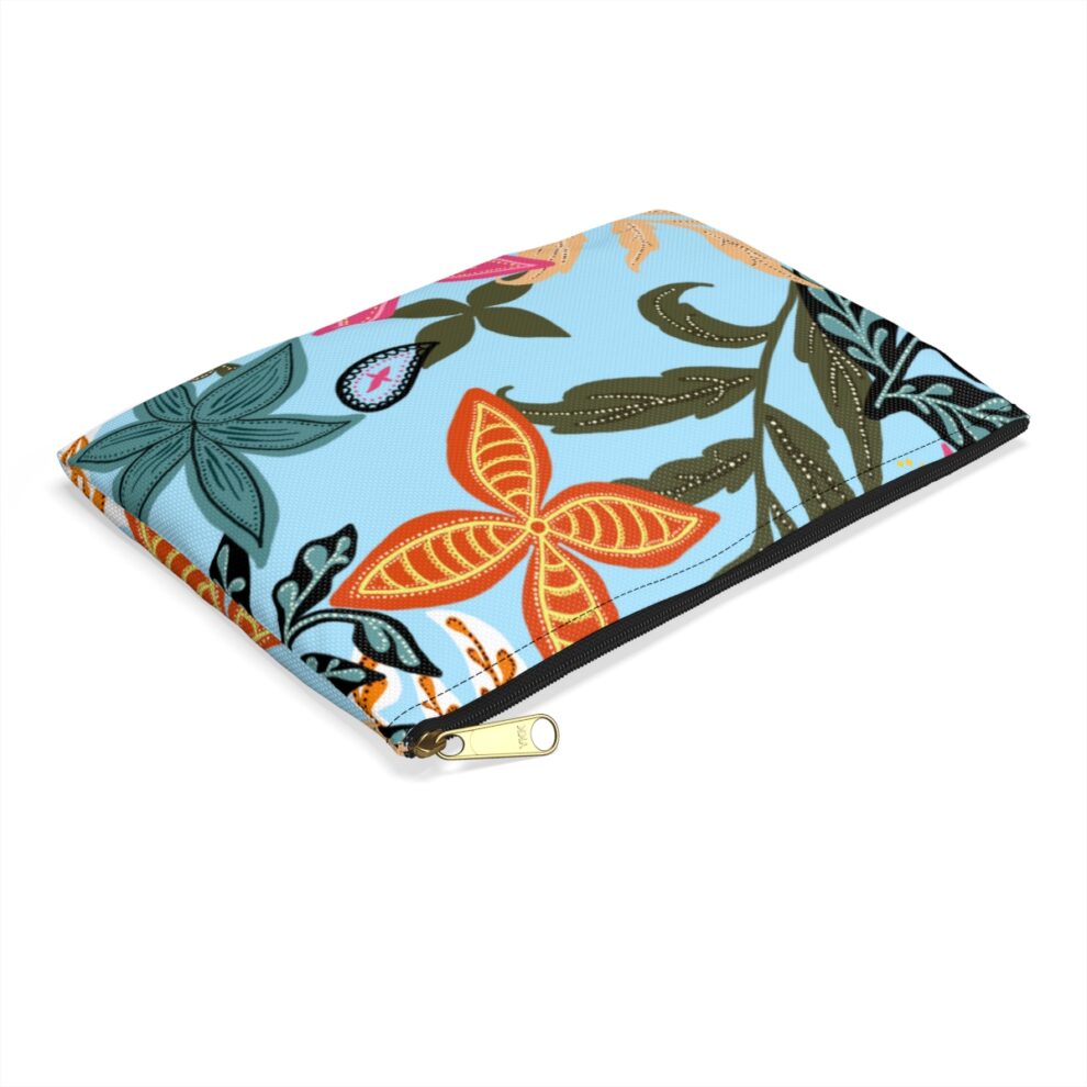 Accessory Pouch