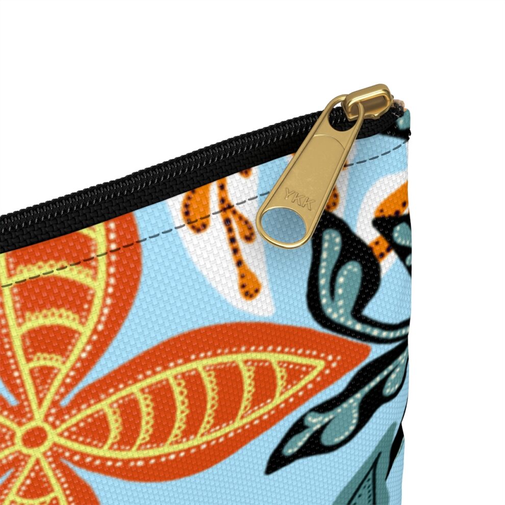 Accessory Pouch