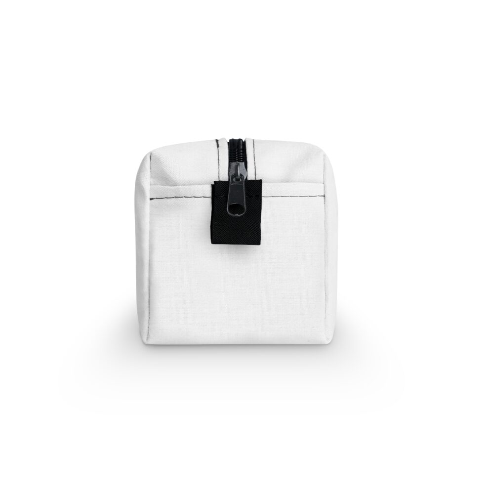 Bride Toiletry Bag