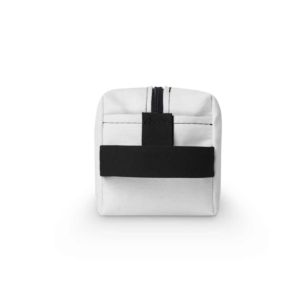 Bride Toiletry Bag