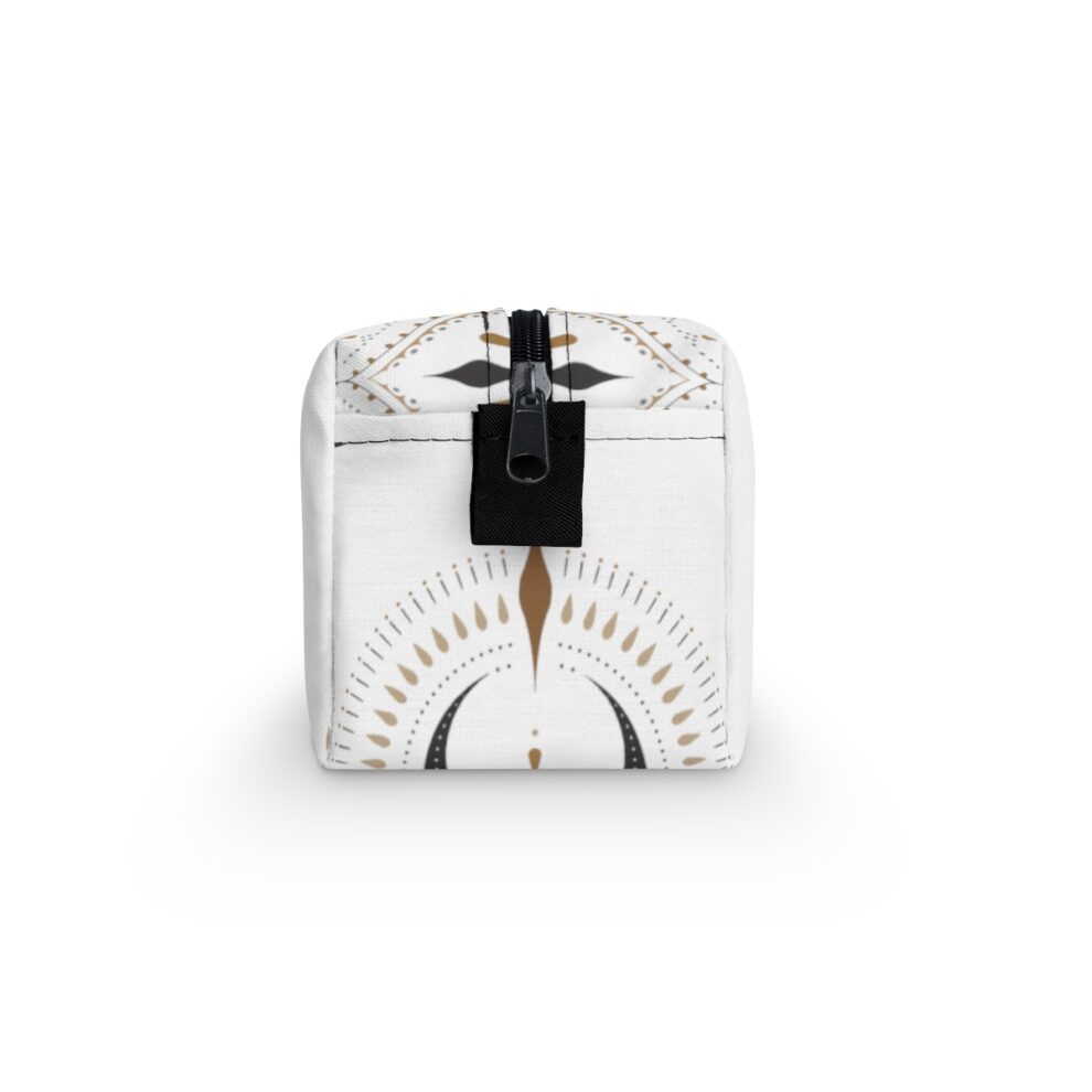 Moon Phase Toiletry Bag