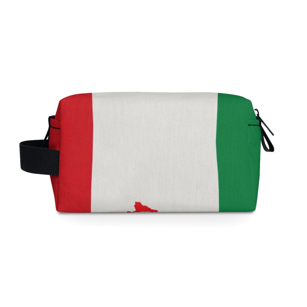 Italian Toiletry Bag