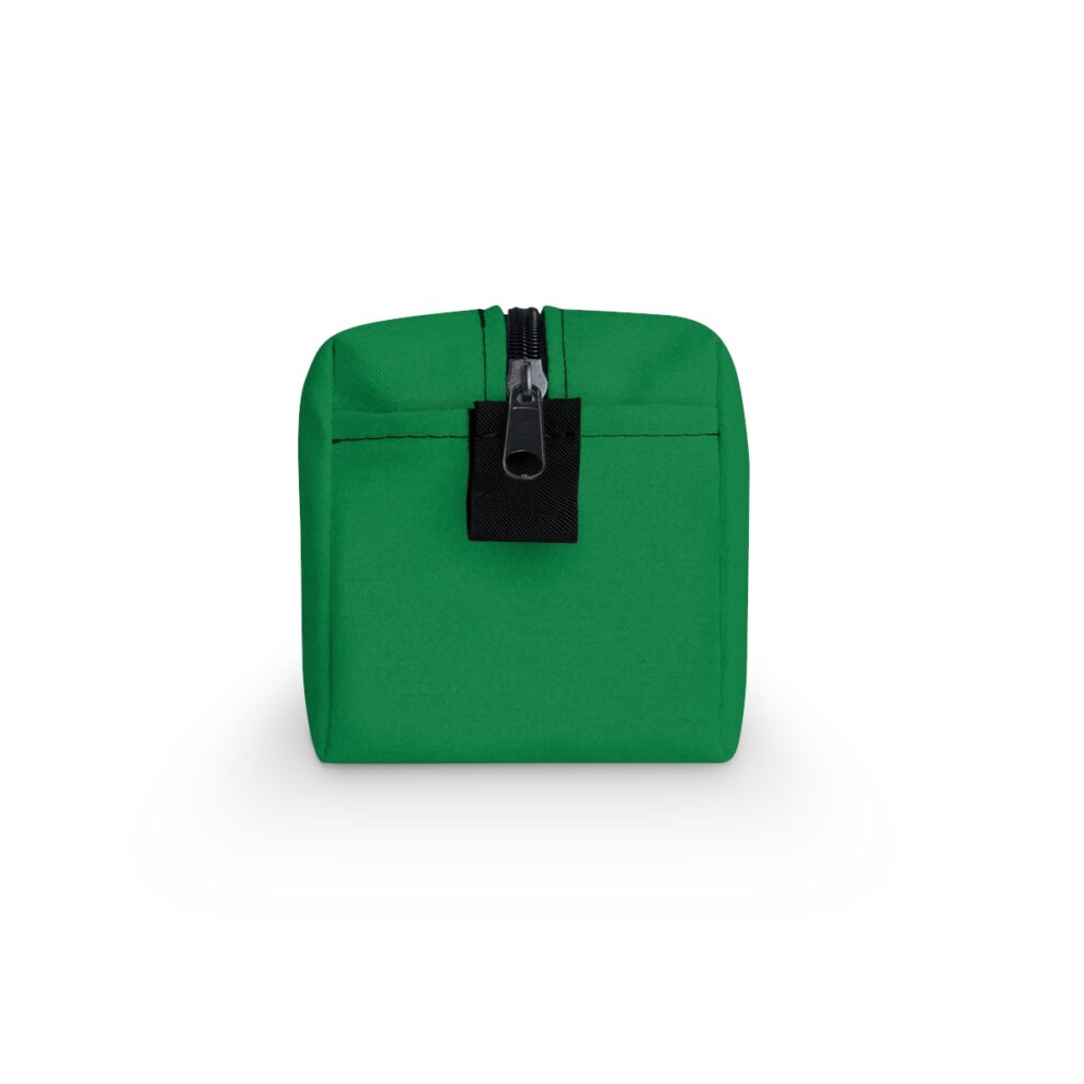Italian Toiletry Bag