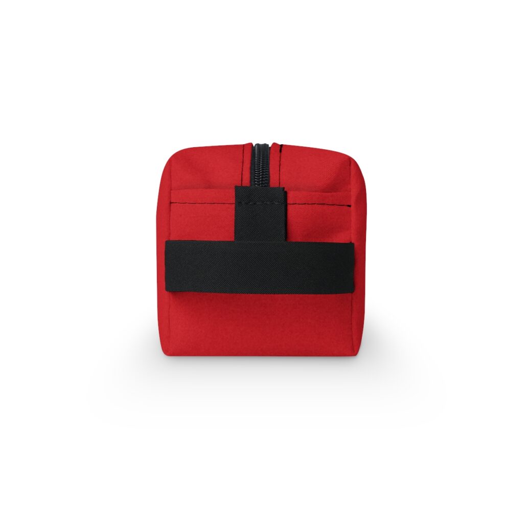 Italian Toiletry Bag