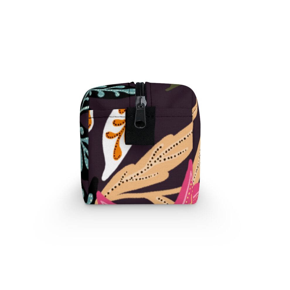 travel toiletry bag