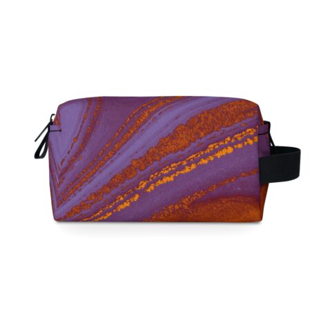 Cosmetic Toiletry Bag