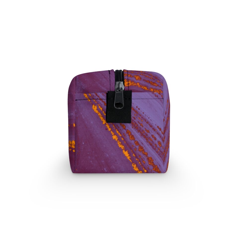 Cosmetic Toiletry Bag