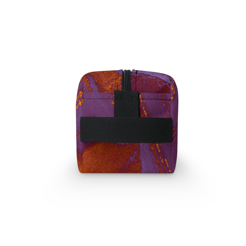 Cosmetic Toiletry Bag