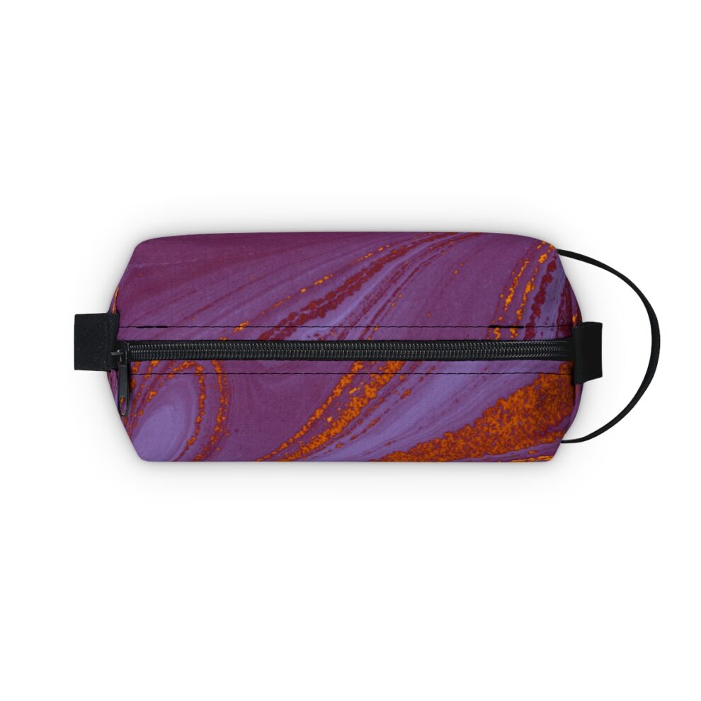 Cosmetic Toiletry Bag