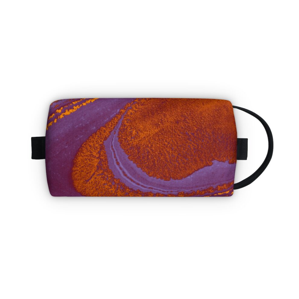 Cosmetic Toiletry Bag