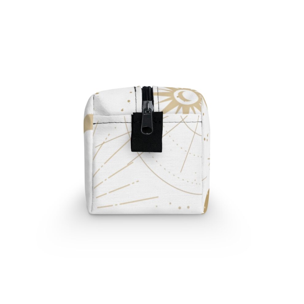 Moon and Stars Toiletry Bag