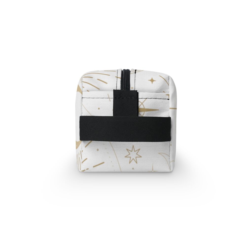 Moon and Stars Toiletry Bag