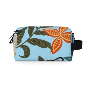 Toiletry Bag