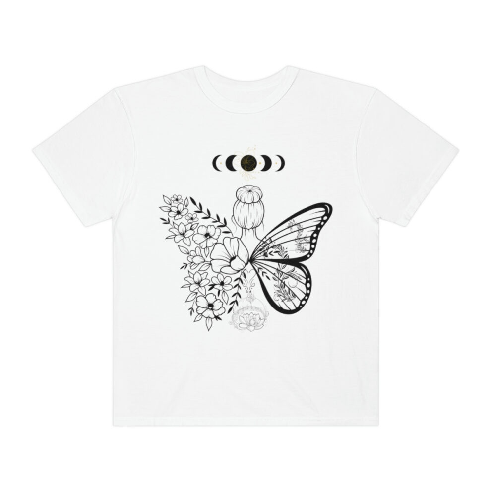 Fairy T Shirt