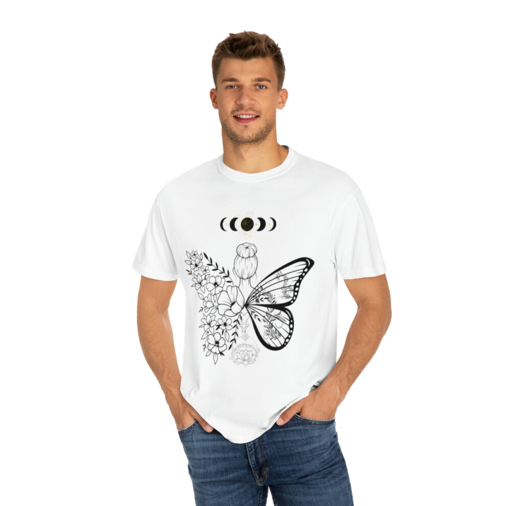 Fairy T Shirt
