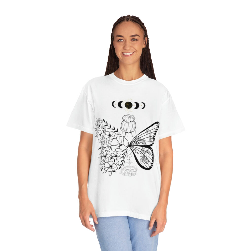 Fairy T Shirt