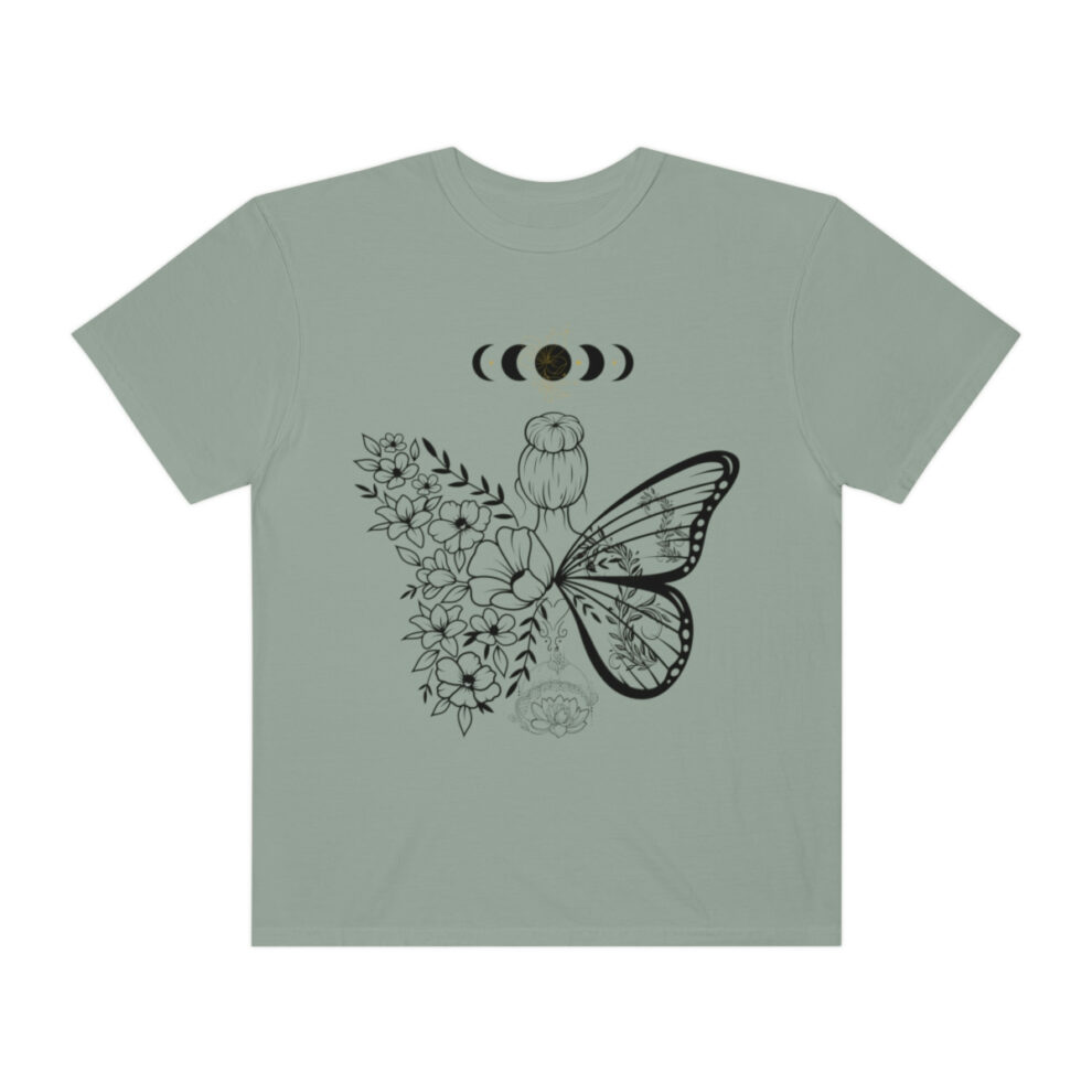 Fairy T Shirt