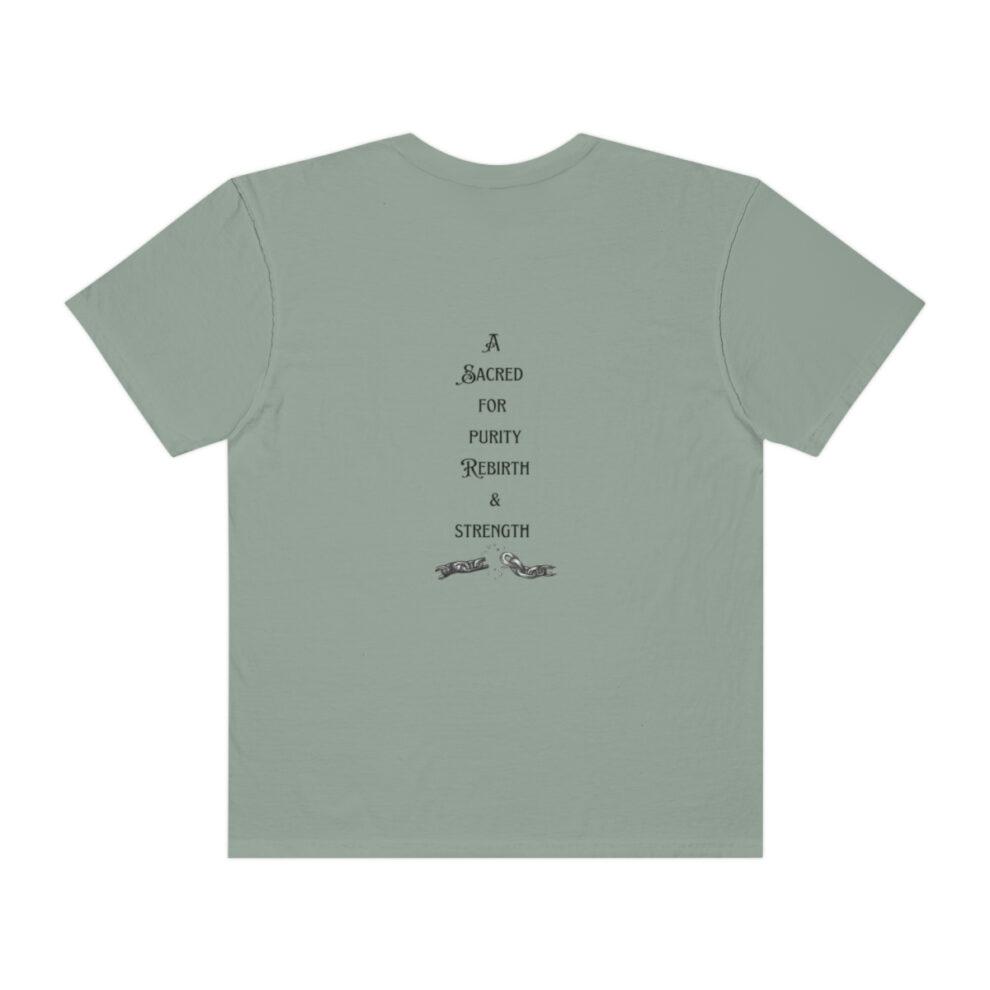 Fairy T Shirt