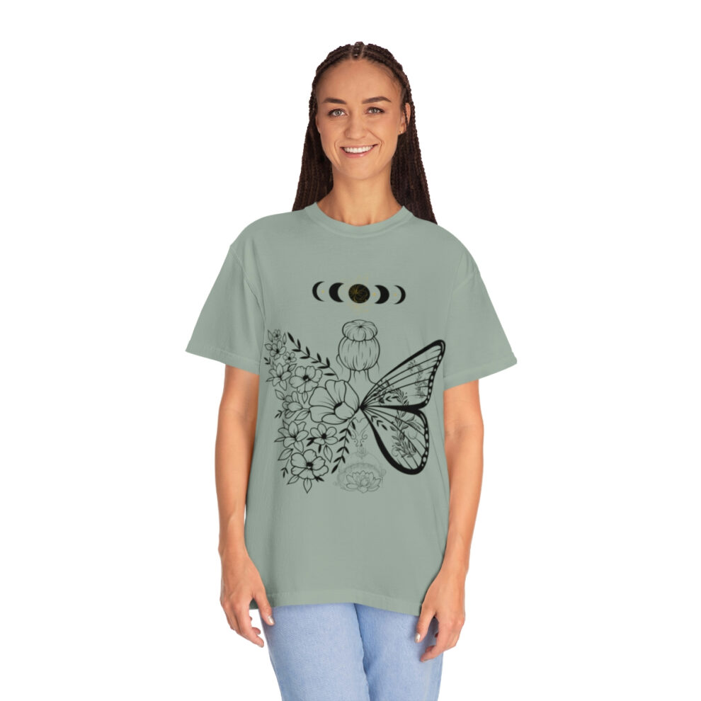 Fairy T Shirt