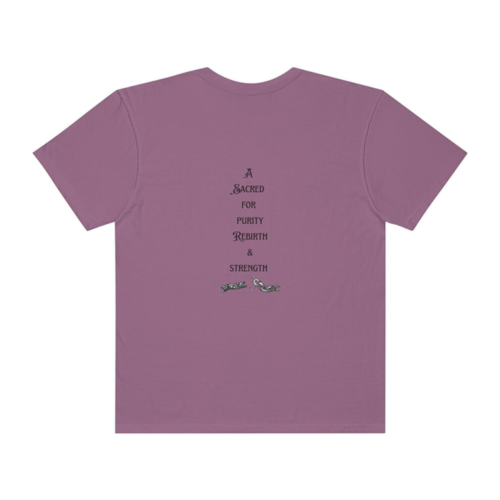 Fairy T Shirt