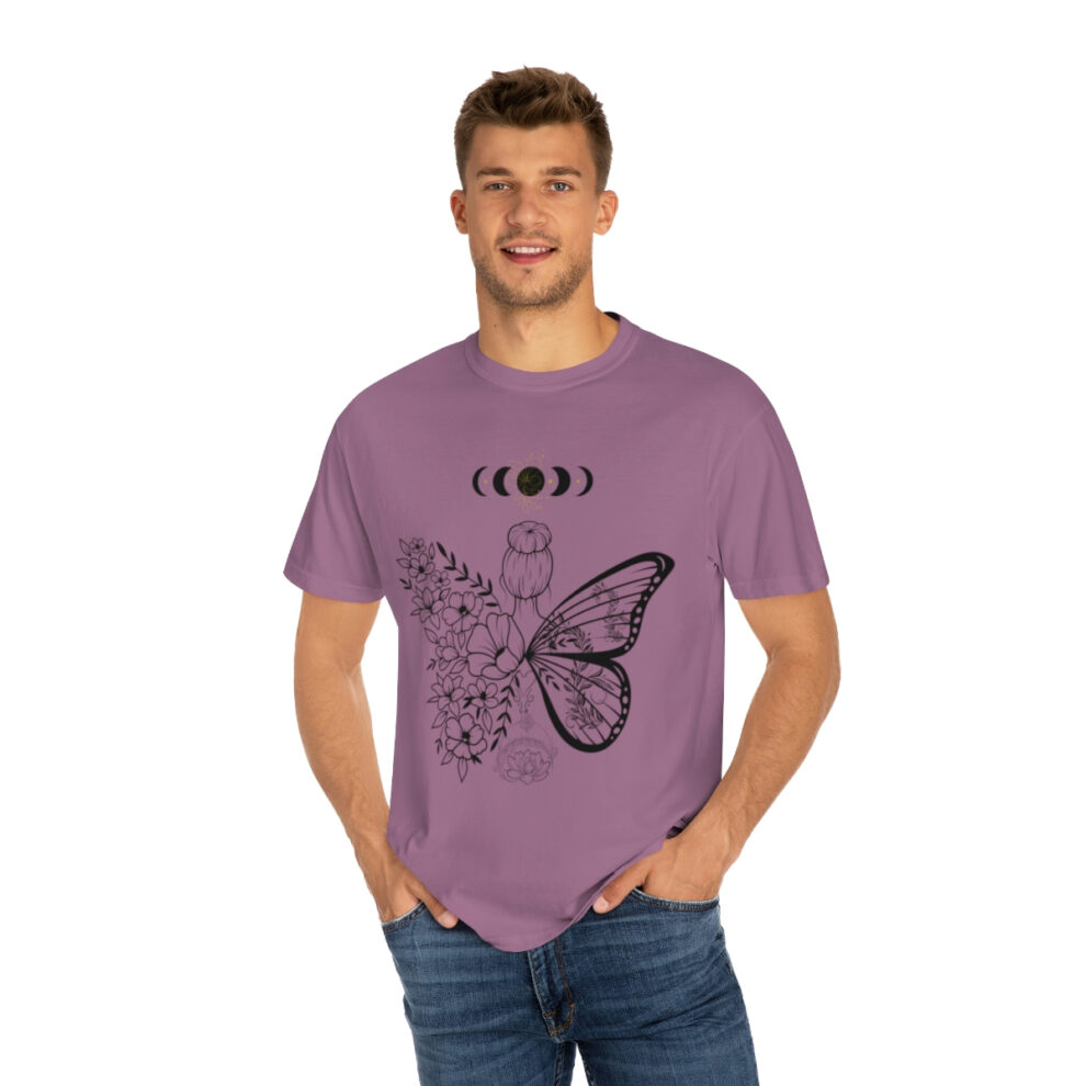Fairy T Shirt