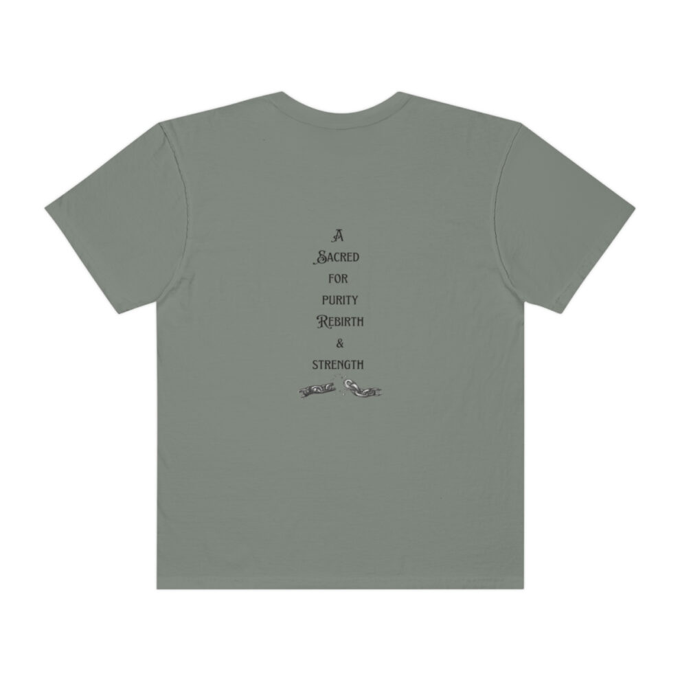 Fairy T Shirt