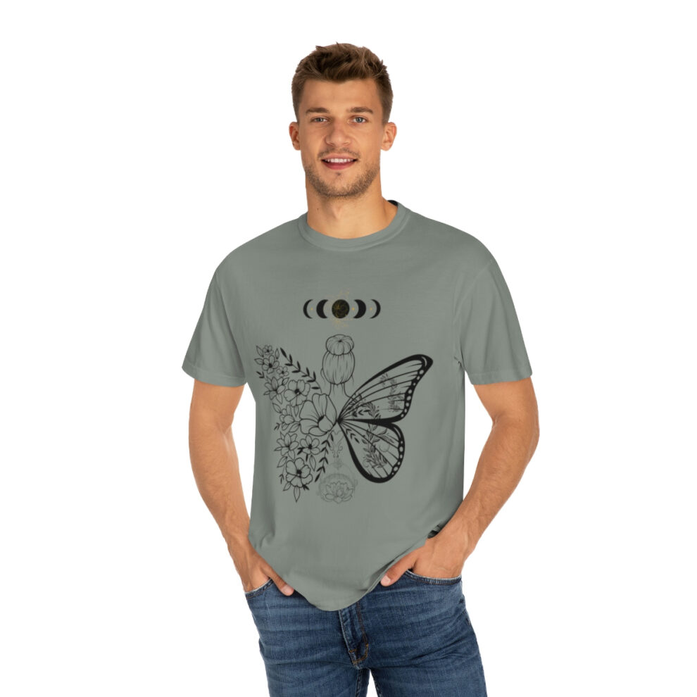 Fairy T Shirt