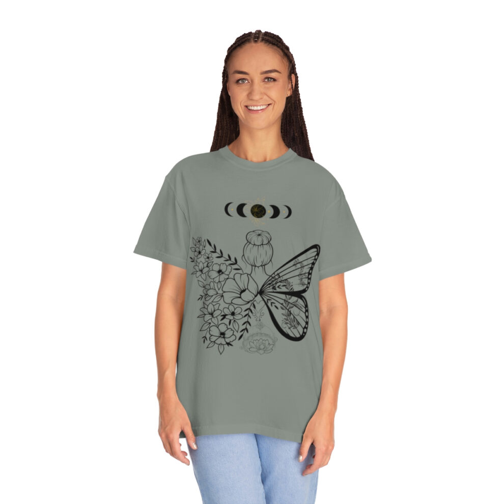 Fairy T Shirt