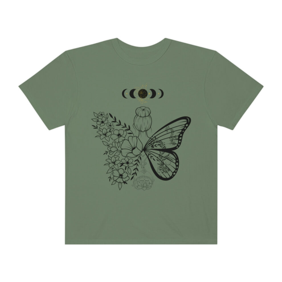 Fairy T Shirt