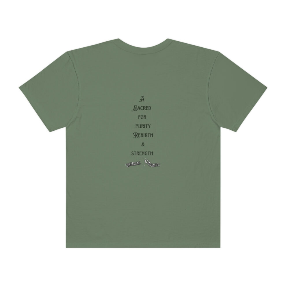 Fairy T Shirt