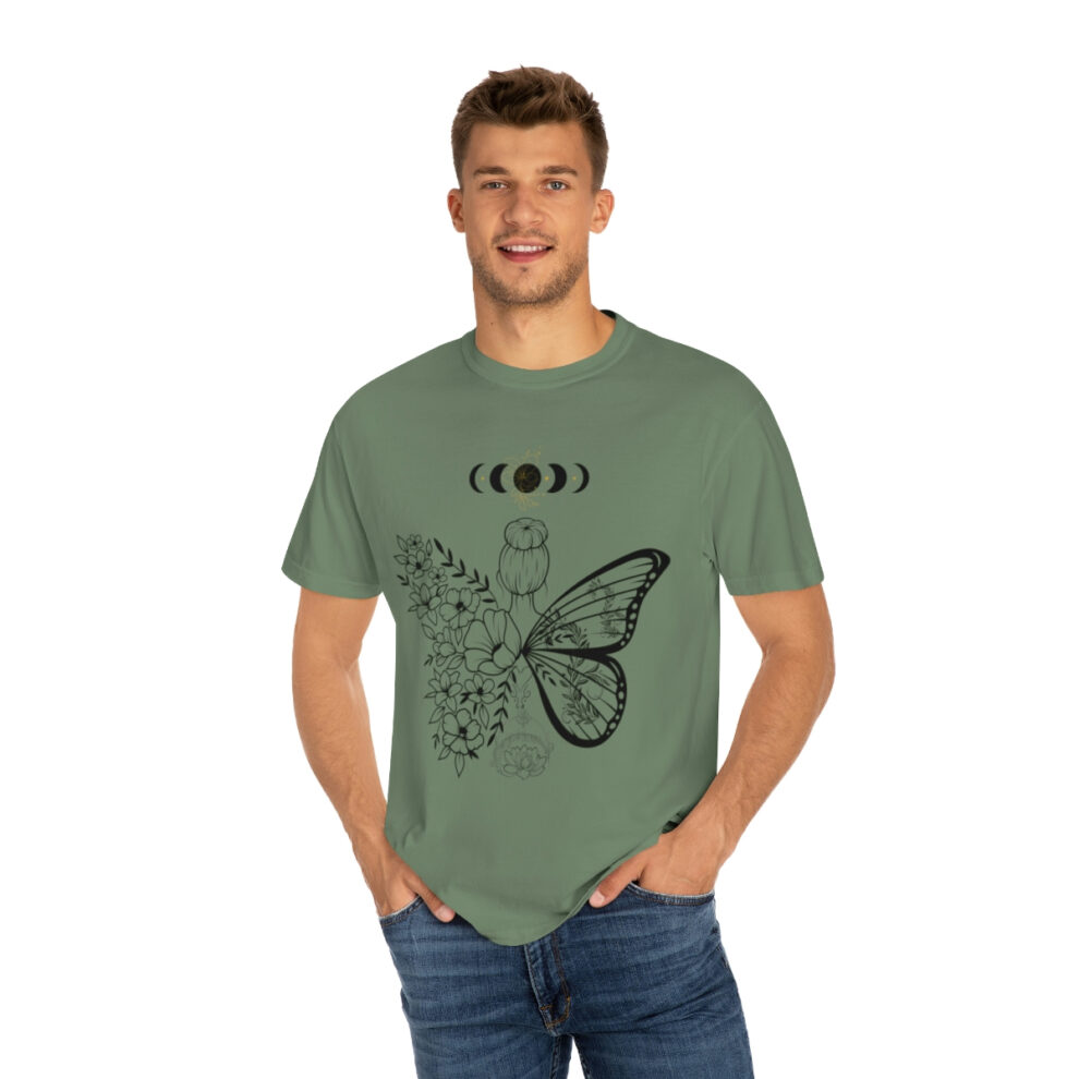 Fairy T Shirt