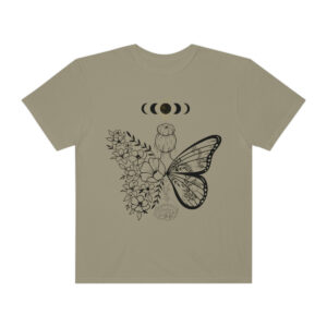 Fairy T Shirt