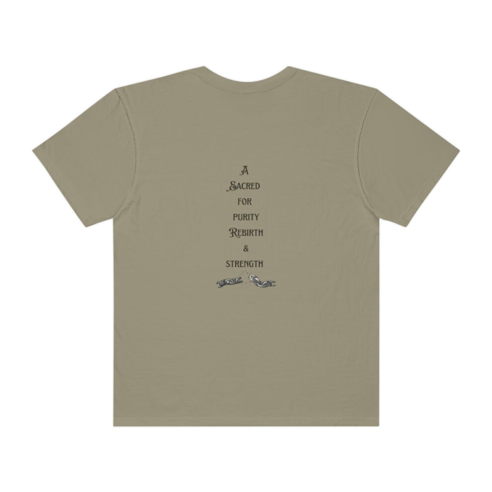 Fairy T Shirt
