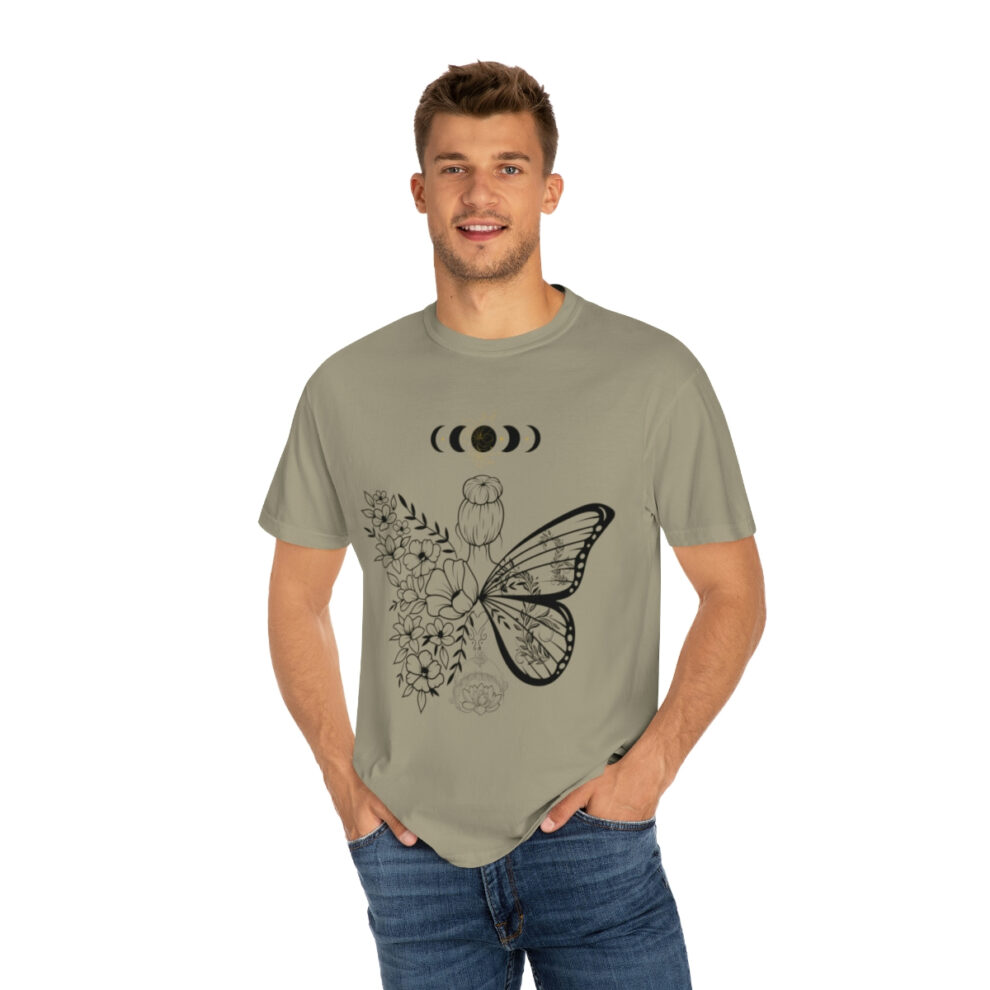 Fairy T Shirt