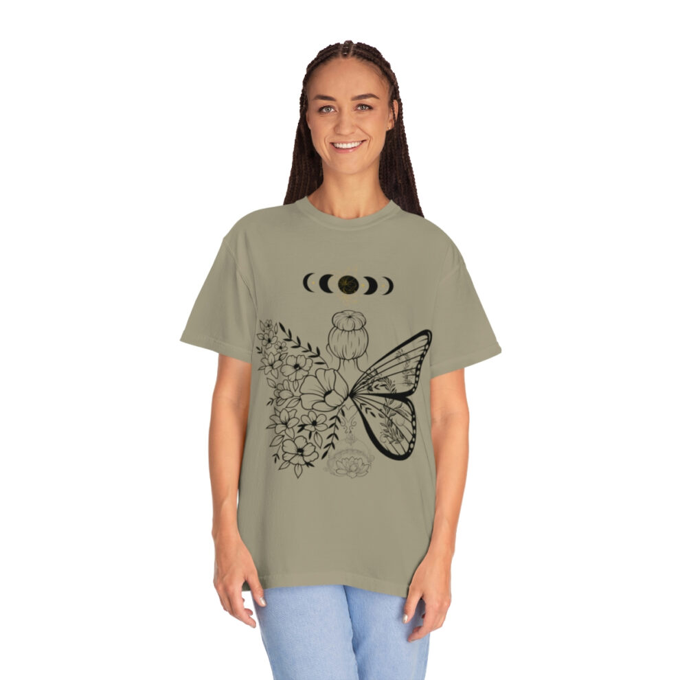 Fairy T Shirt