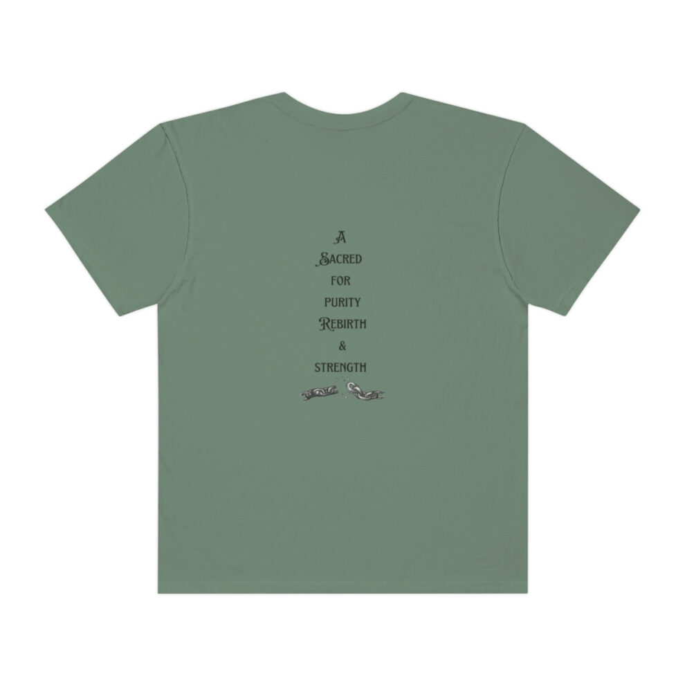 Fairy T Shirt