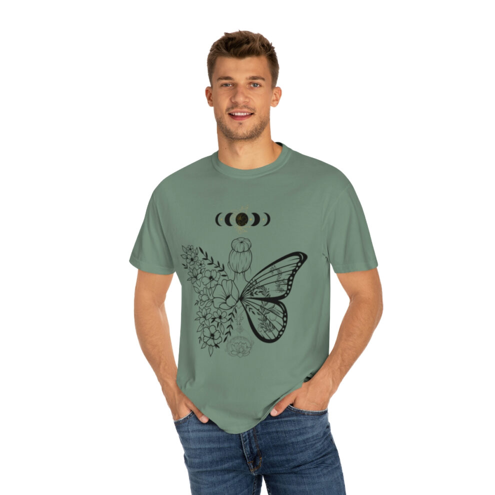 Fairy T Shirt