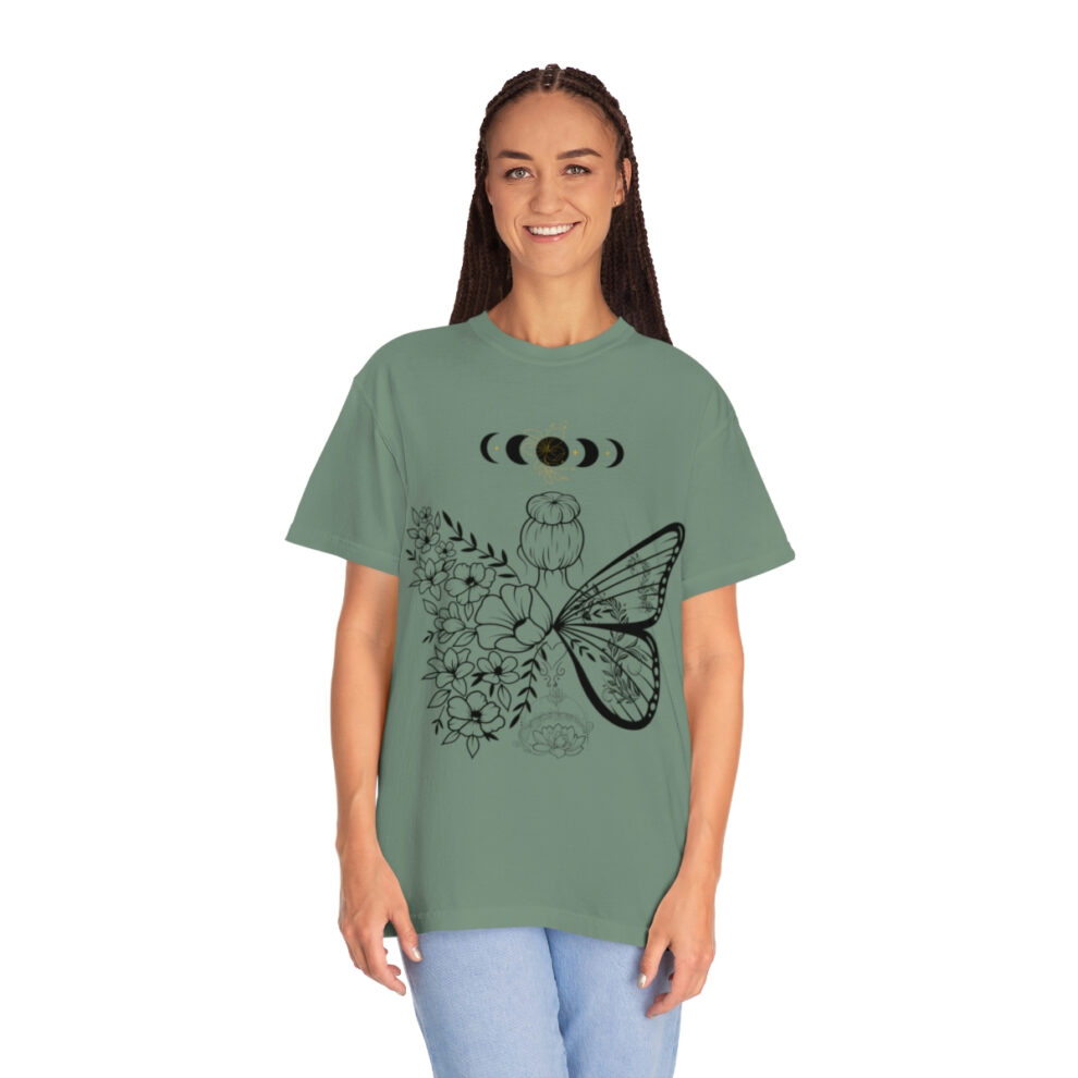 Fairy T Shirt