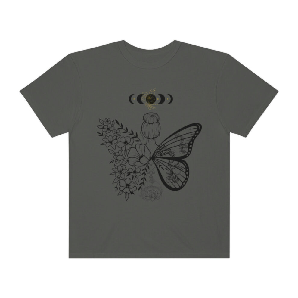 Fairy T Shirt